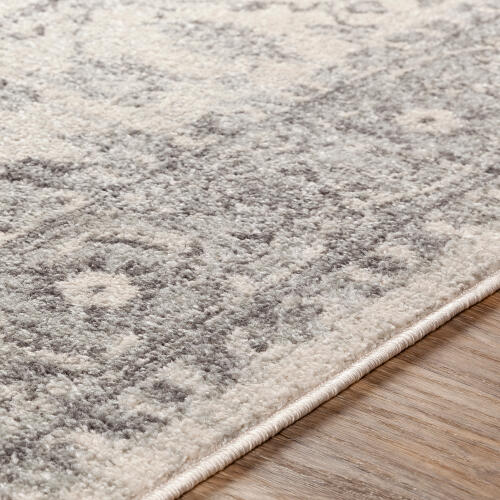 Chester Machine Woven Rug
