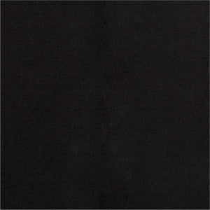 Swatch Image