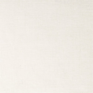 Swatch Image