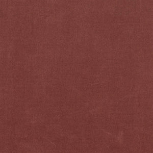 Swatch Image