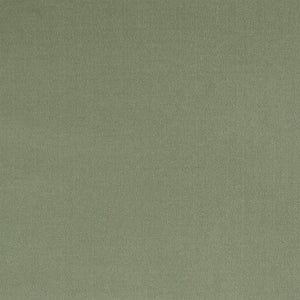 Swatch Image