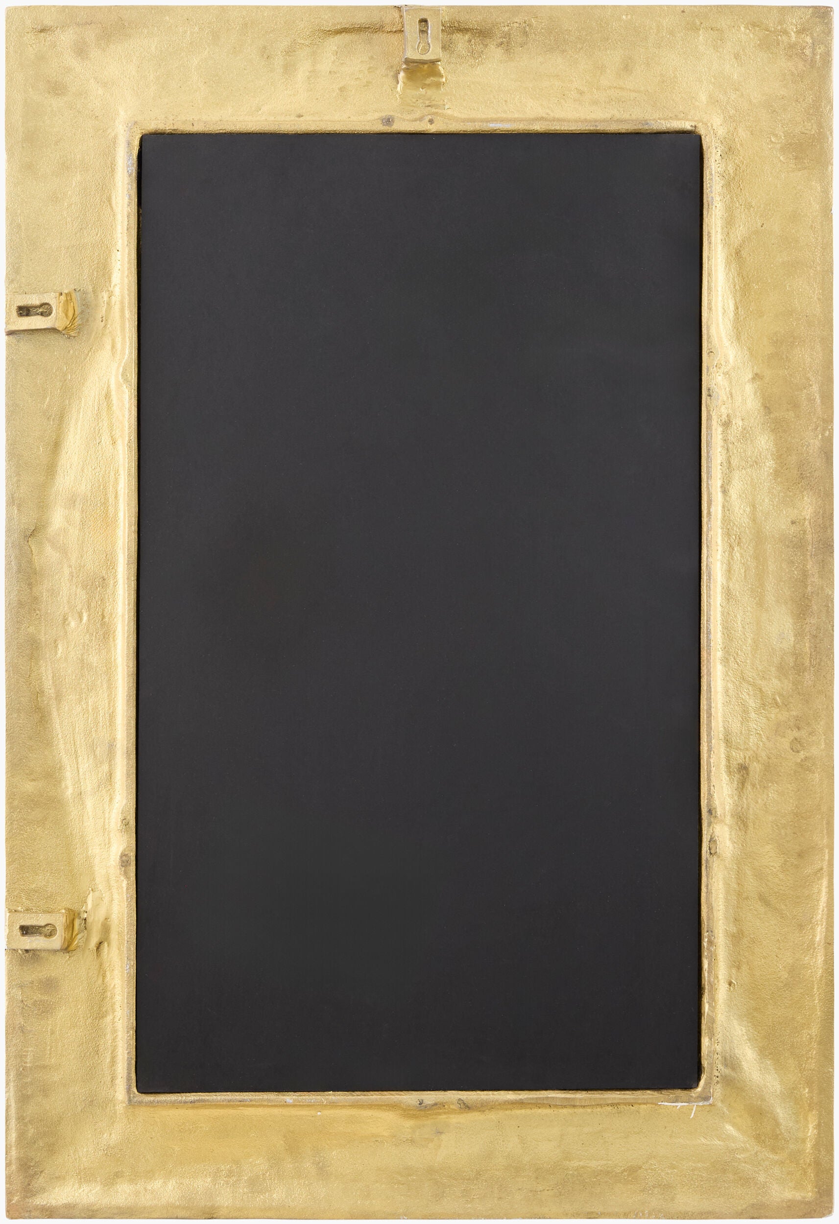 Ciar Accent Mirror