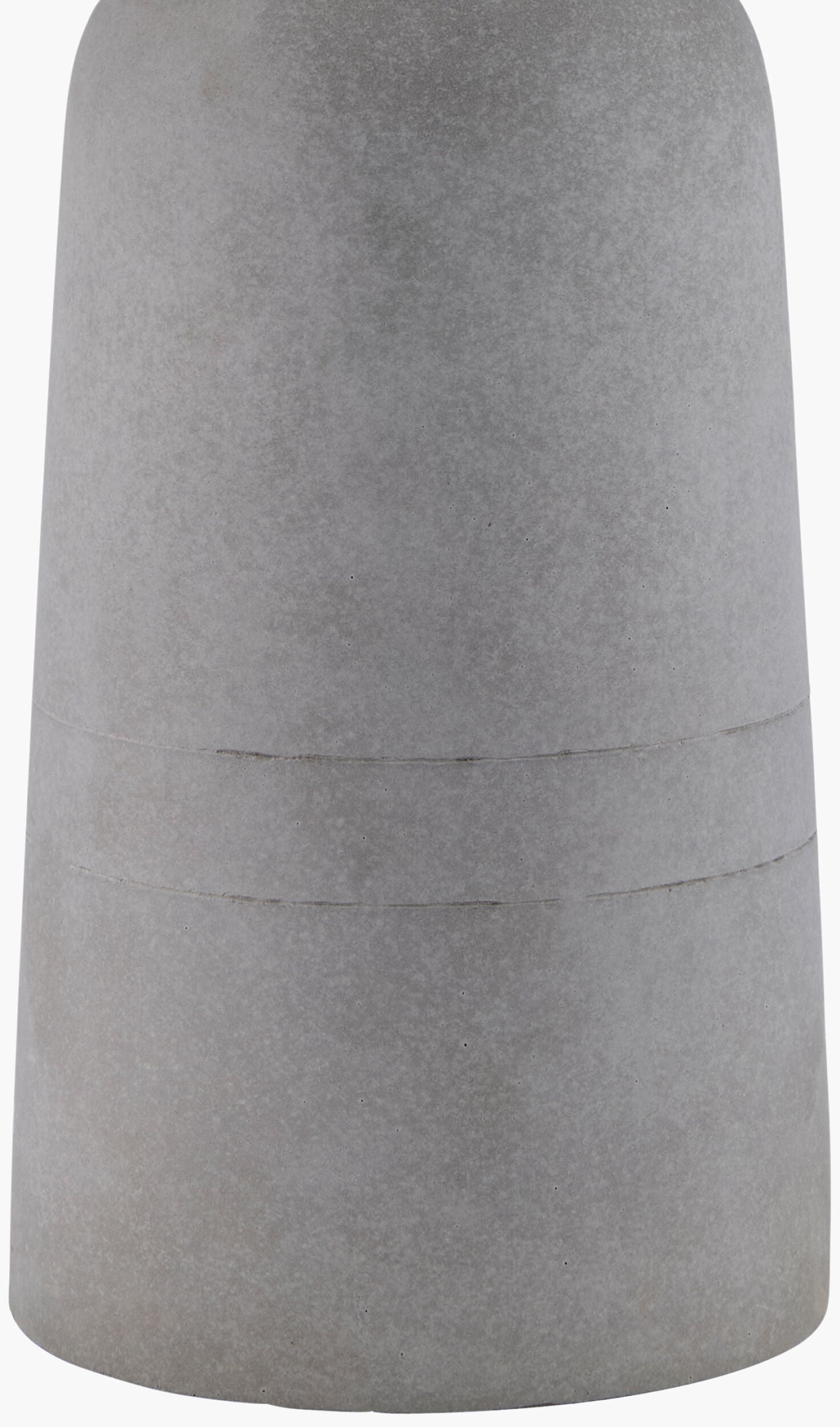 Coja Accent Table Lamp