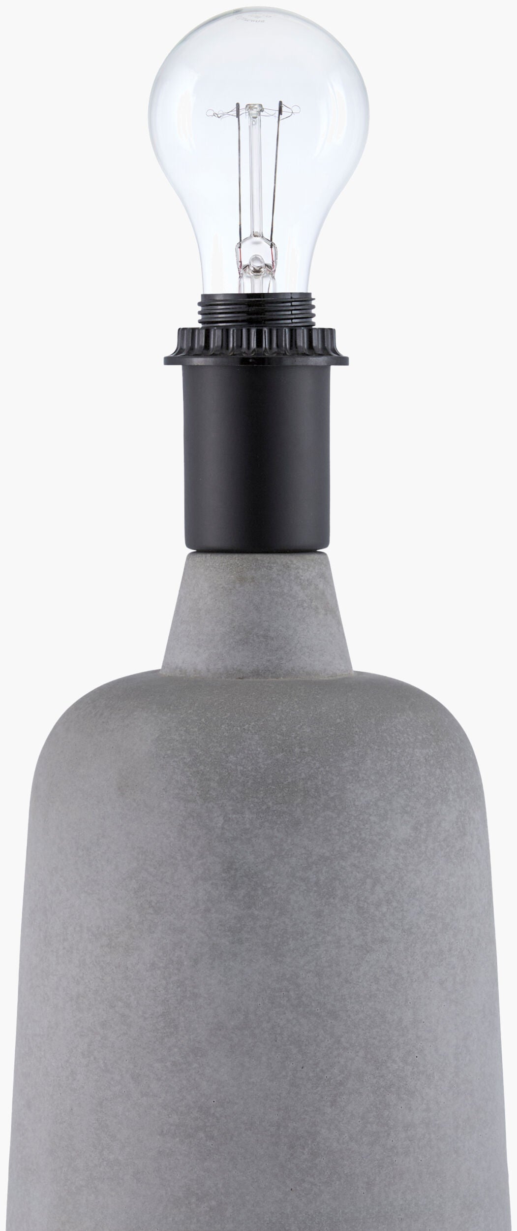 Coja Accent Table Lamp