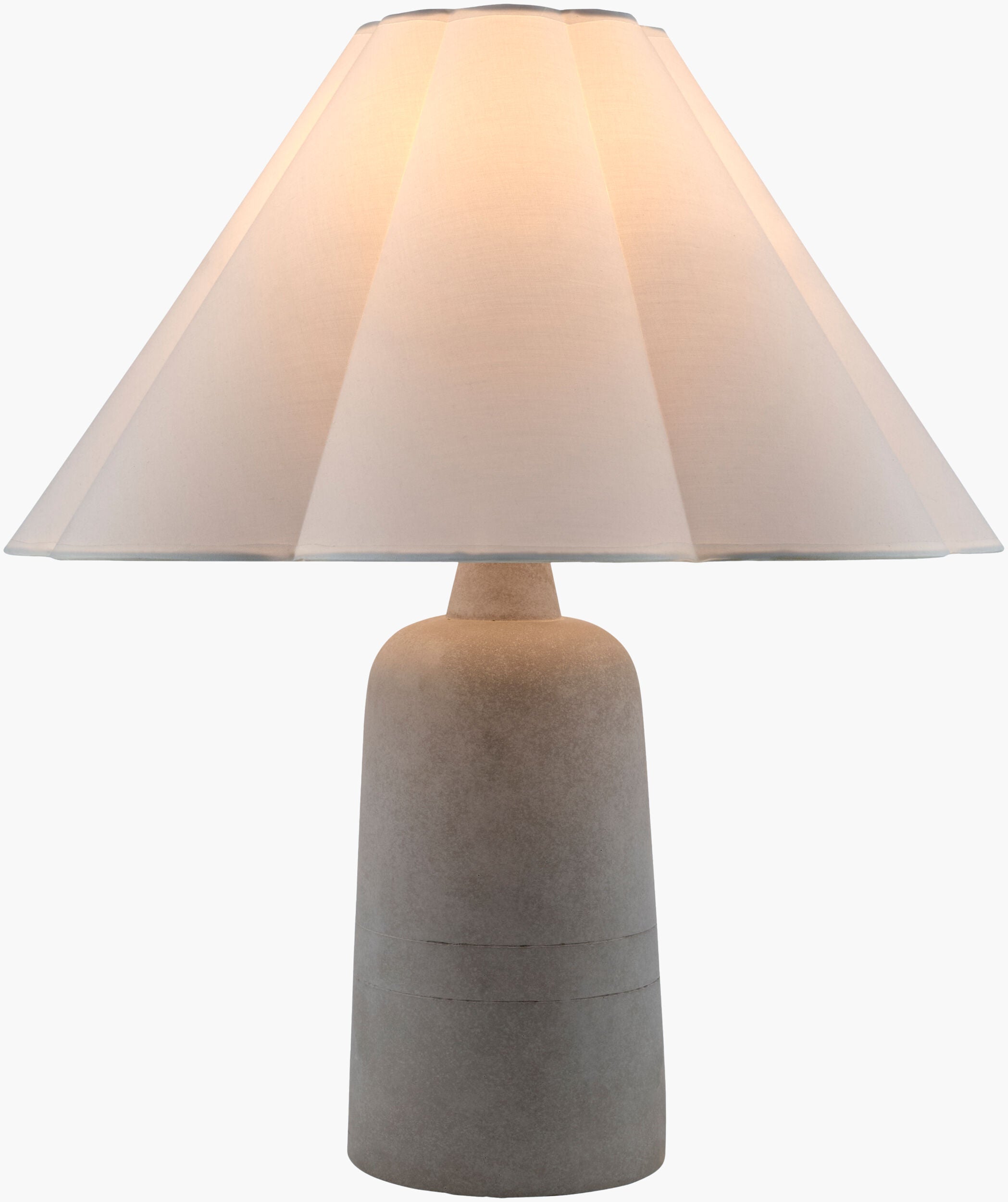 Coja Accent Table Lamp
