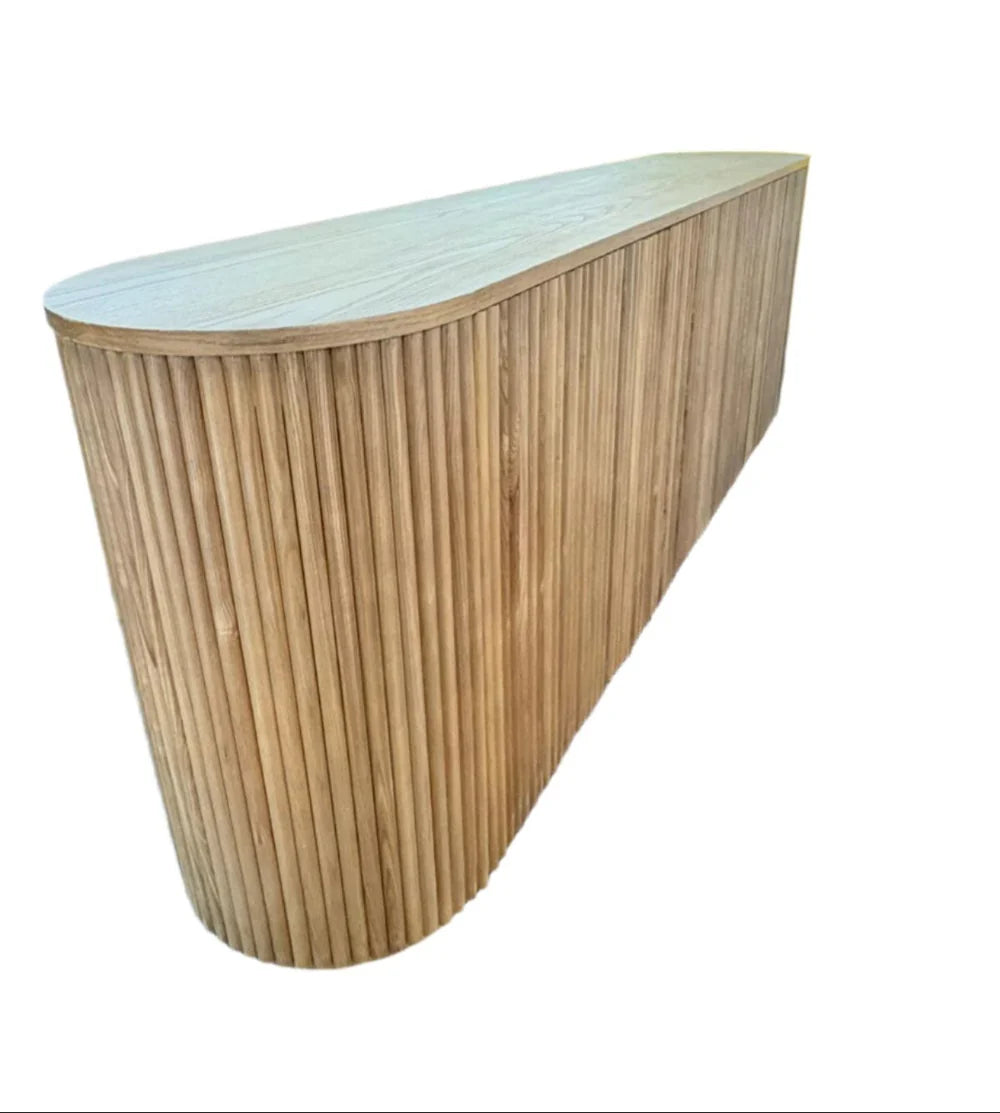Rima Credenza