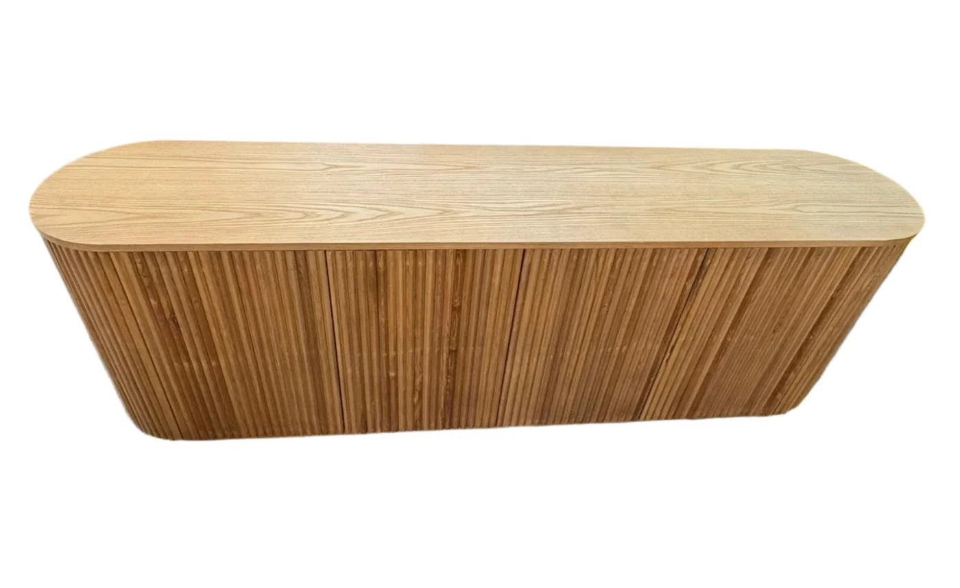 Rima Credenza