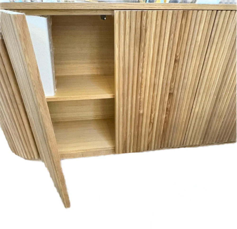 Rima Credenza