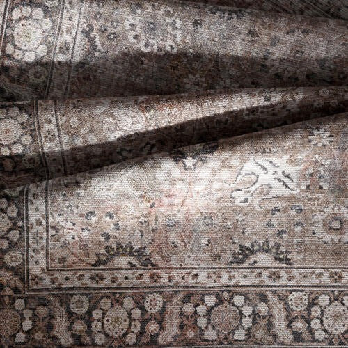Colin Machine Woven Rug