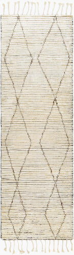 Camille Handmade Rug