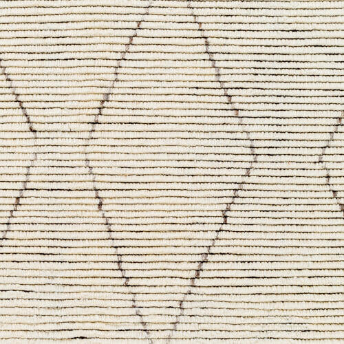 Camille Handmade Rug