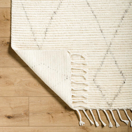 Camille Handmade Rug