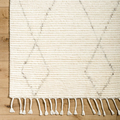 Camille Handmade Rug