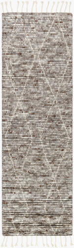 Camille Handmade Rug