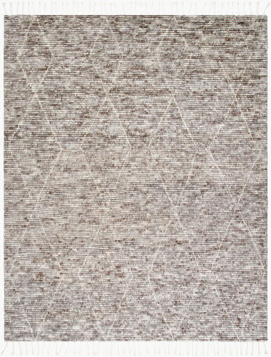 Camille Handmade Rug