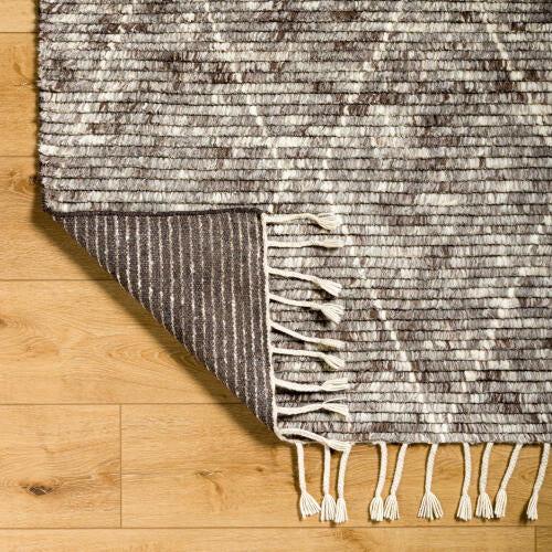 Camille Handmade Rug