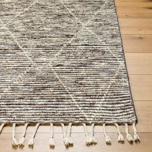 Camille Handmade Rug