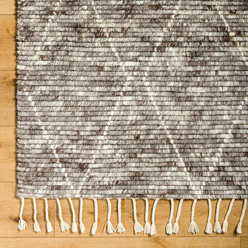 Camille Handmade Rug