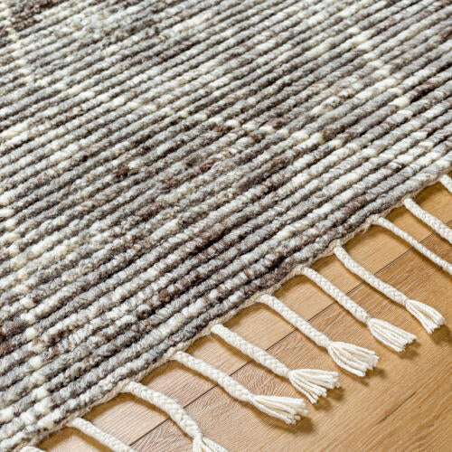 Camille Handmade Rug