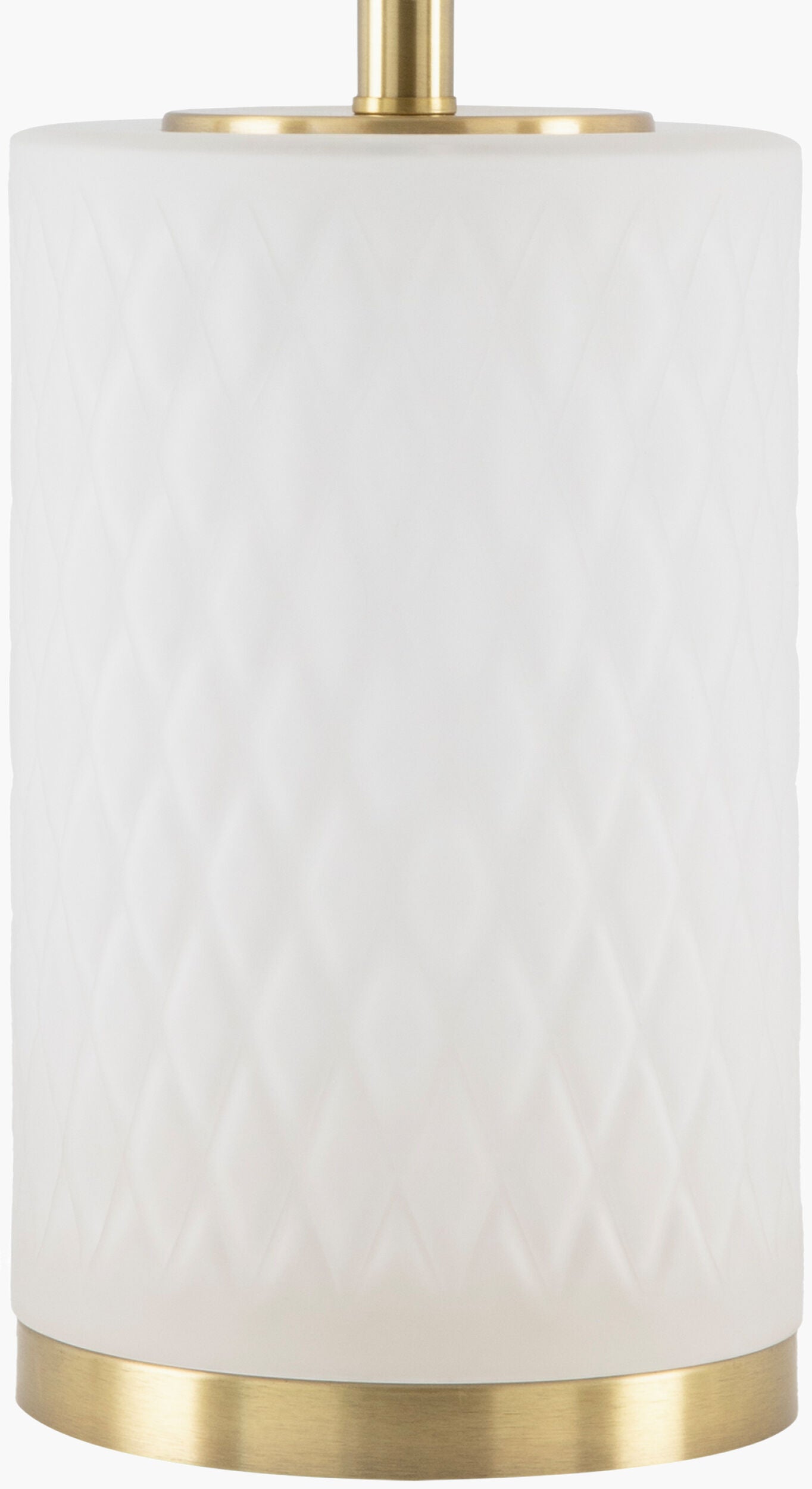 Cancale Accent Table Lamp