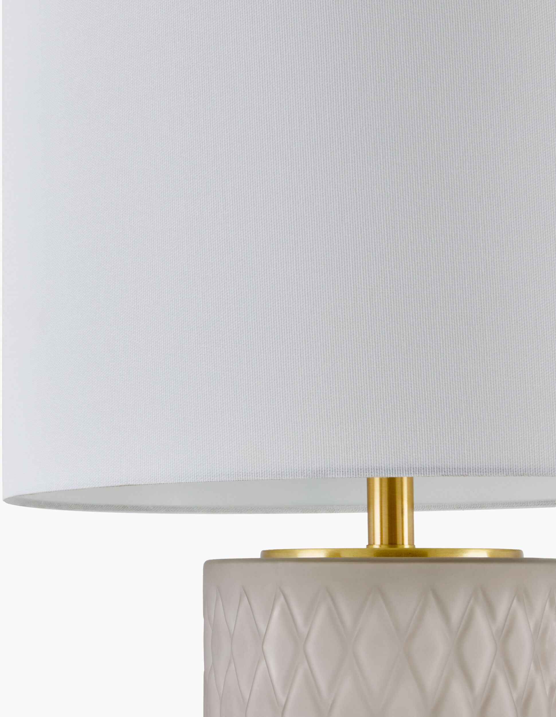 Cancale Accent Table Lamp