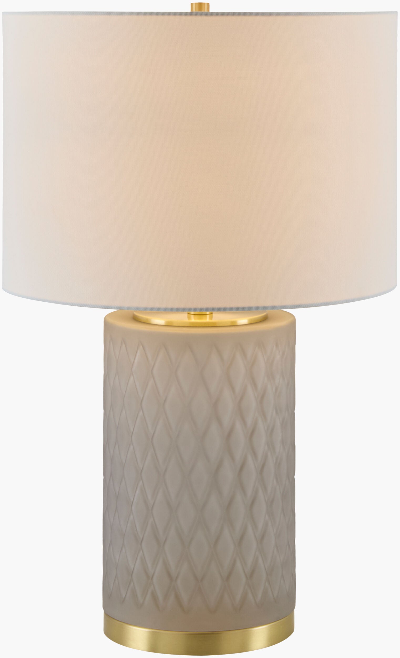 Cancale Accent Table Lamp