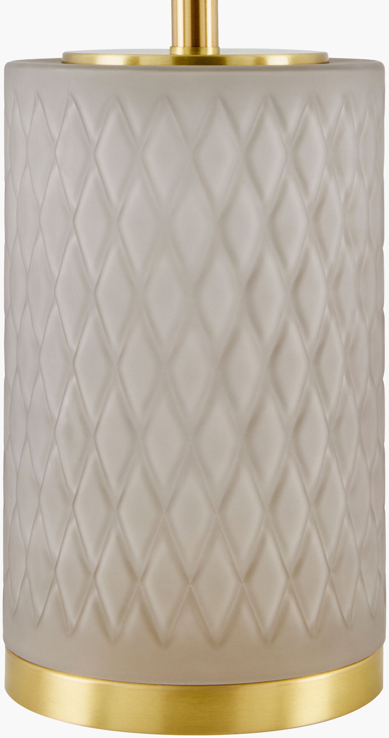 Cancale Accent Table Lamp