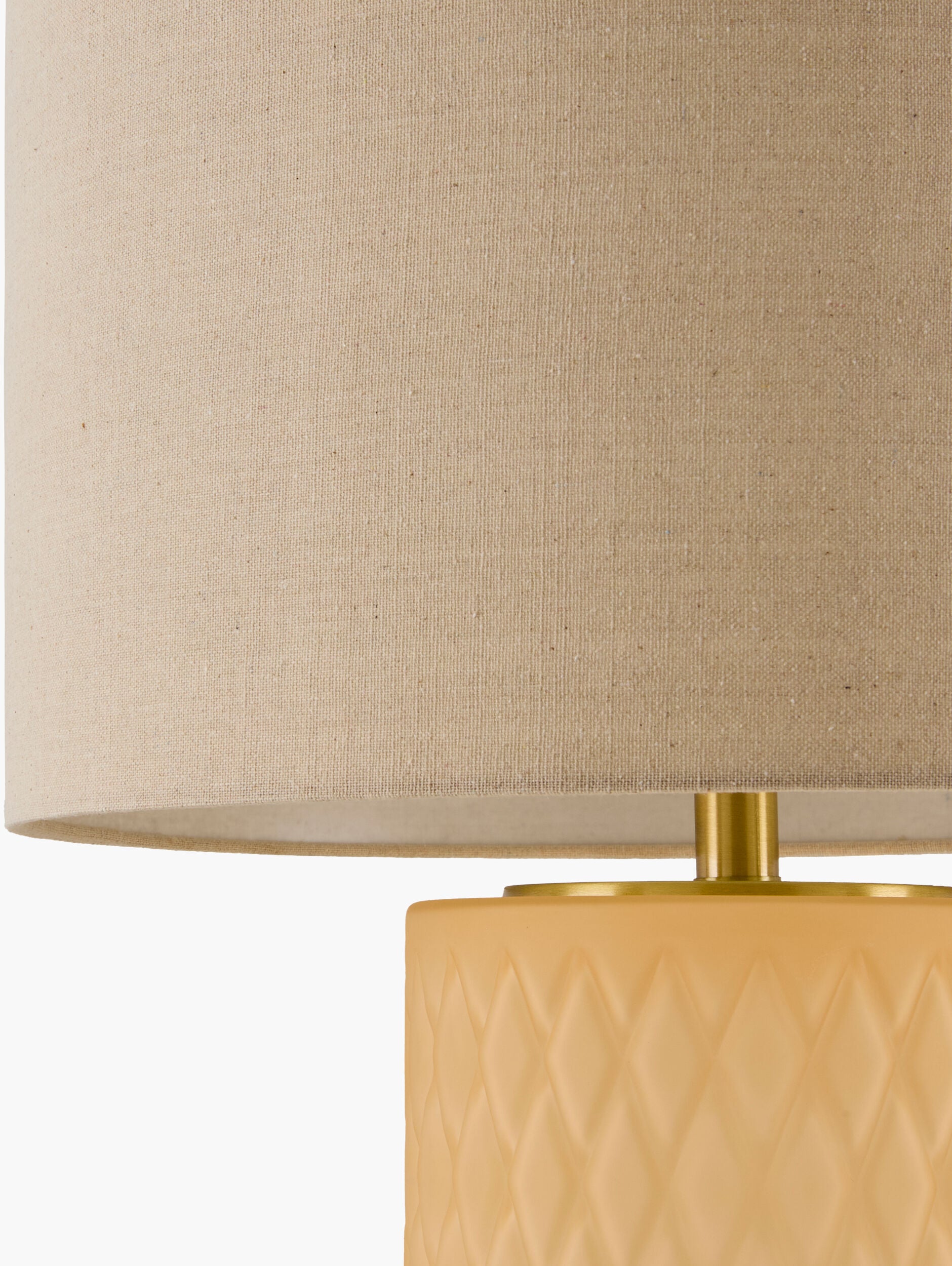 Cancale Accent Table Lamp