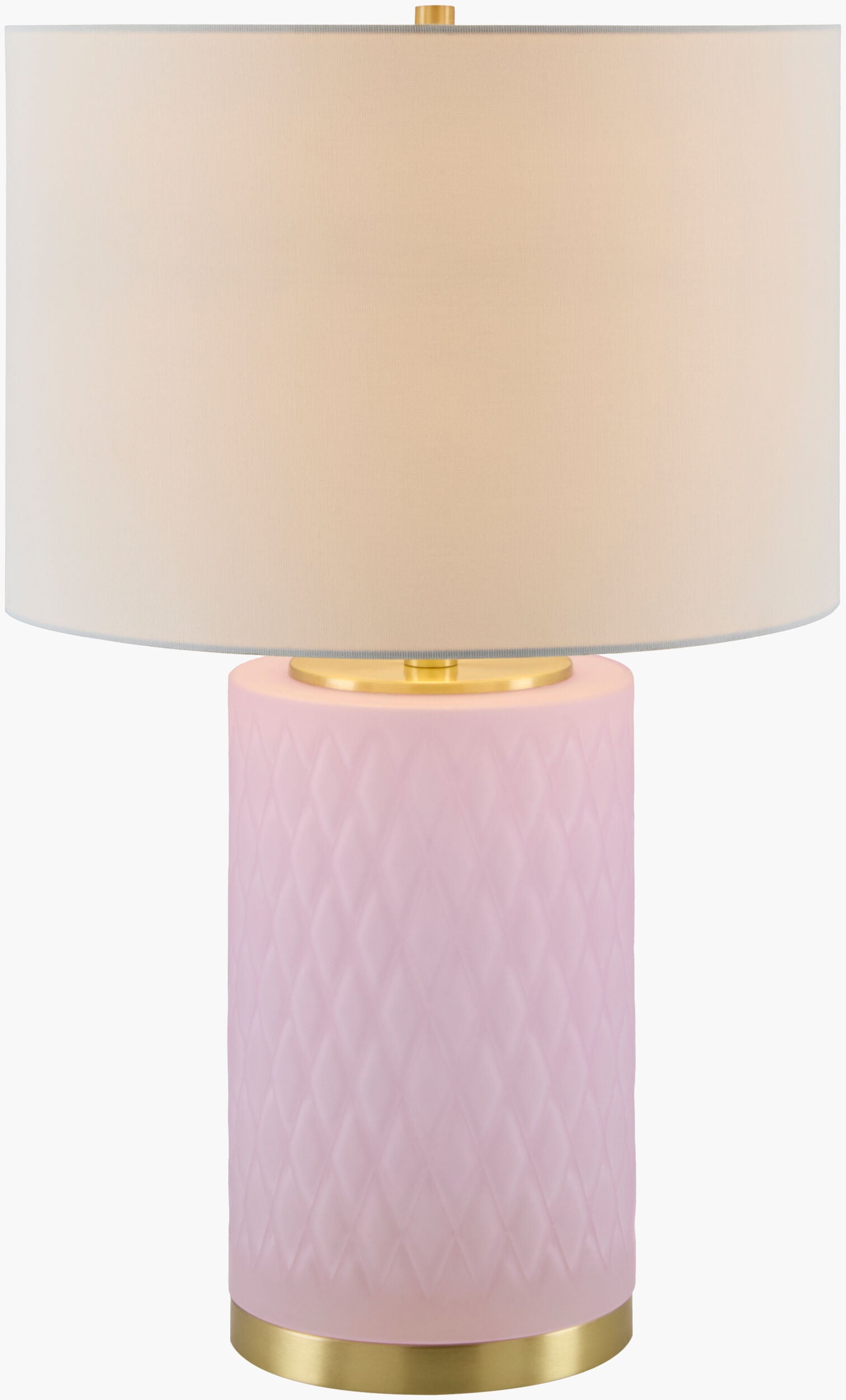Cancale Accent Table Lamp