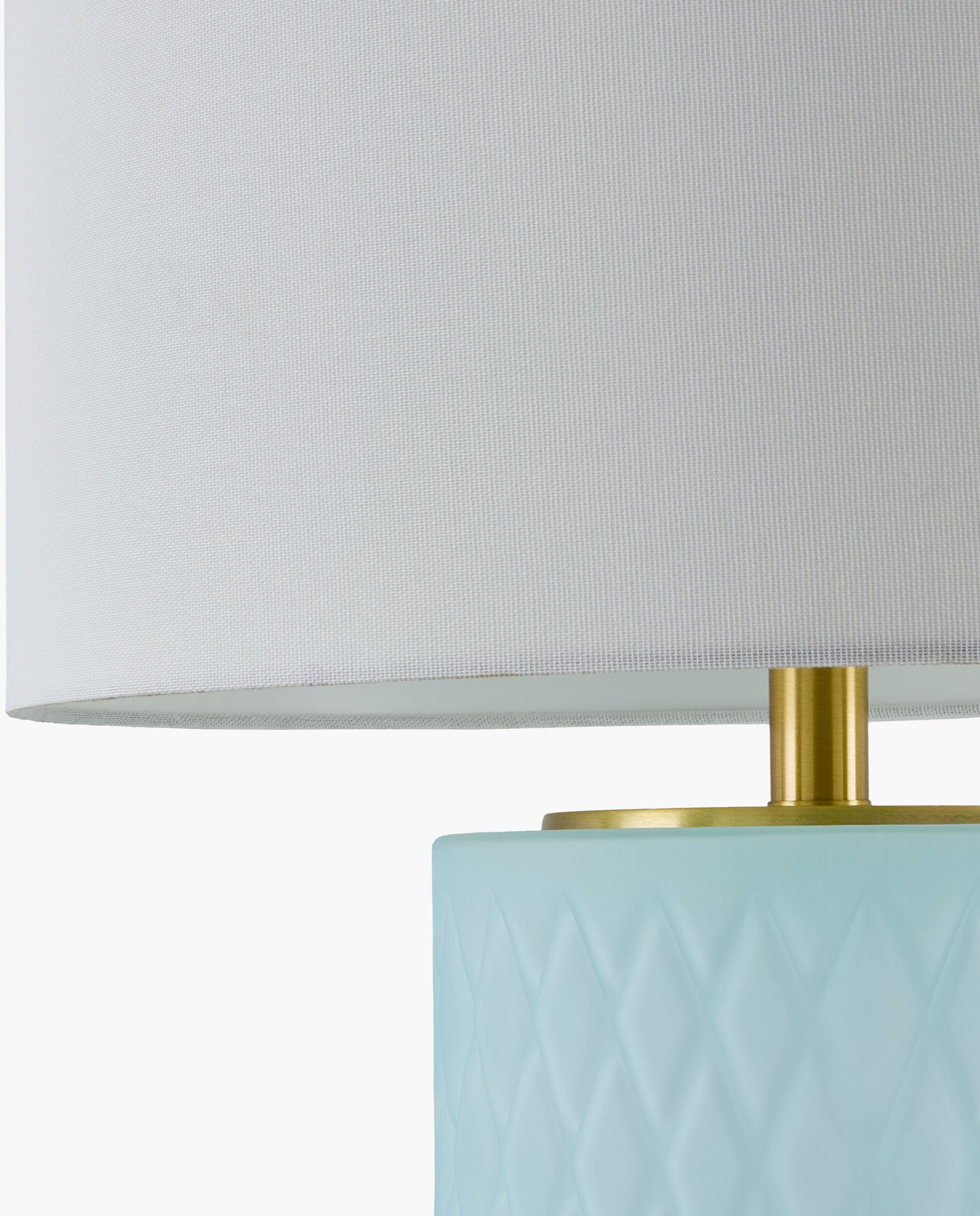 Cancale Accent Table Lamp