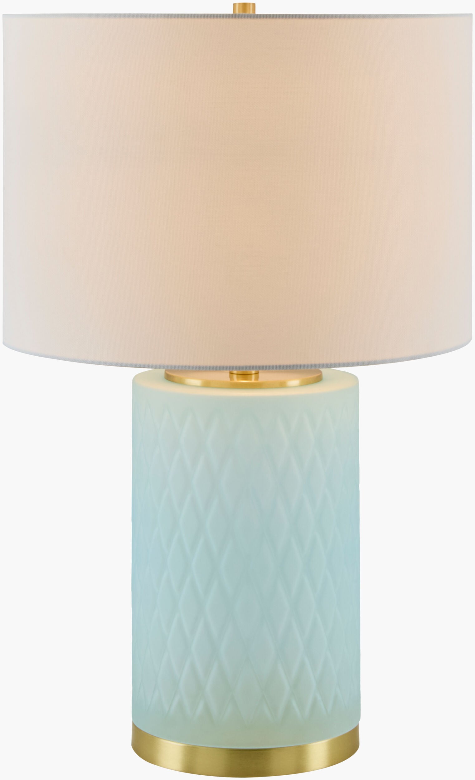 Cancale Accent Table Lamp