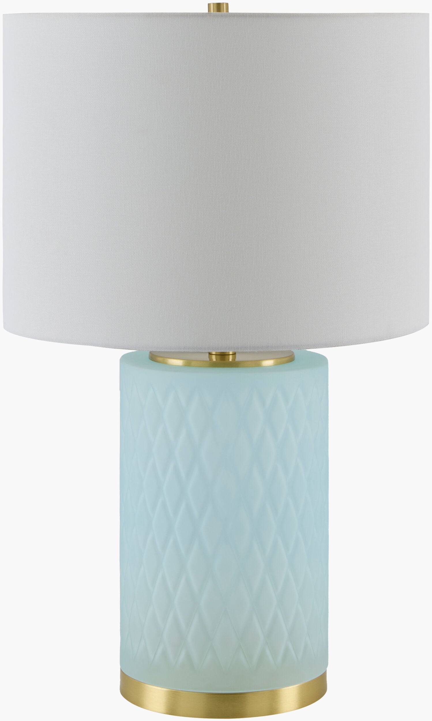 Cancale Accent Table Lamp