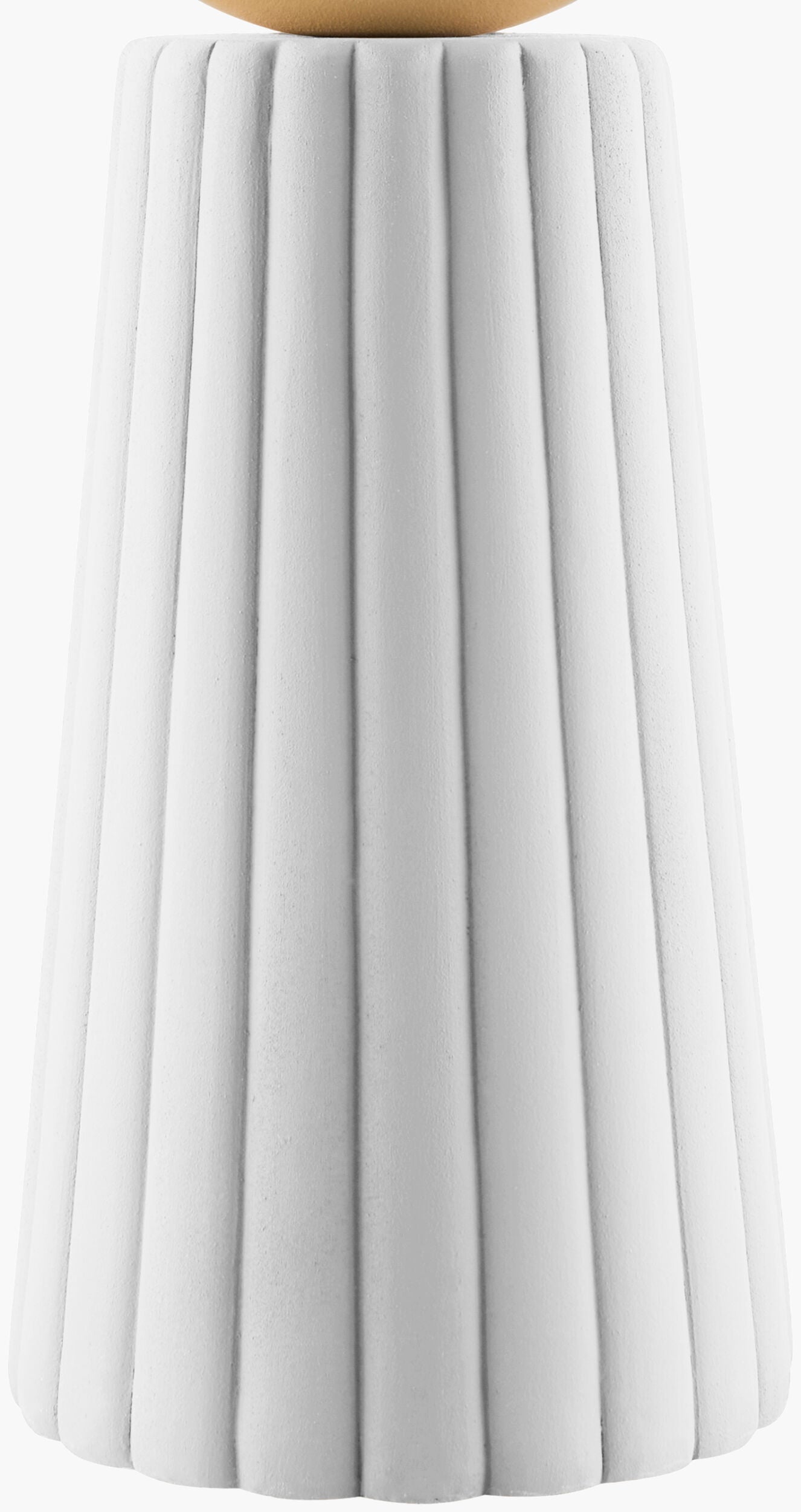 Conju Accent Table Lamp