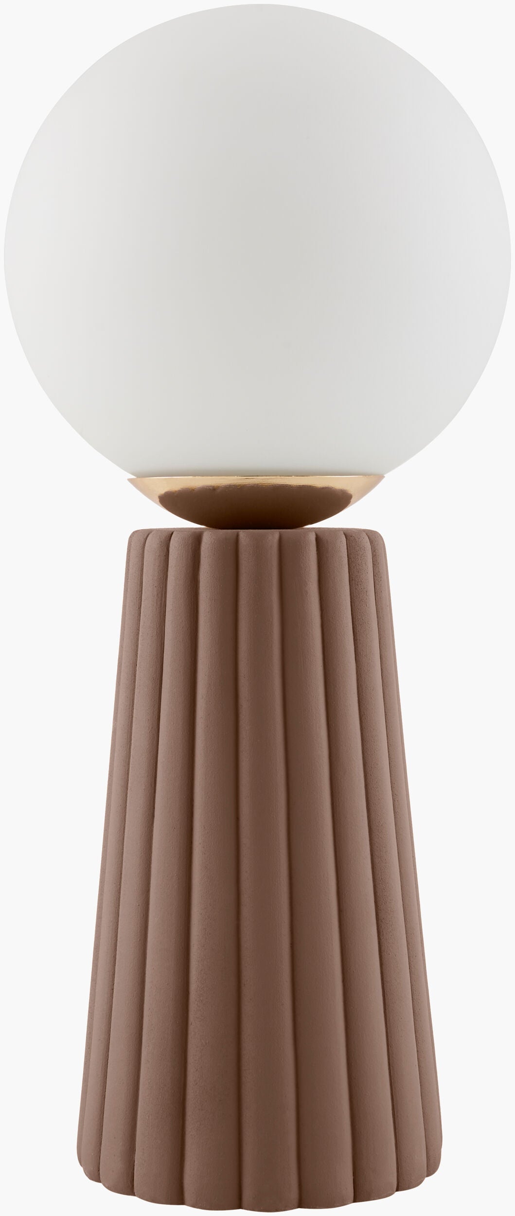 Conju Accent Table Lamp
