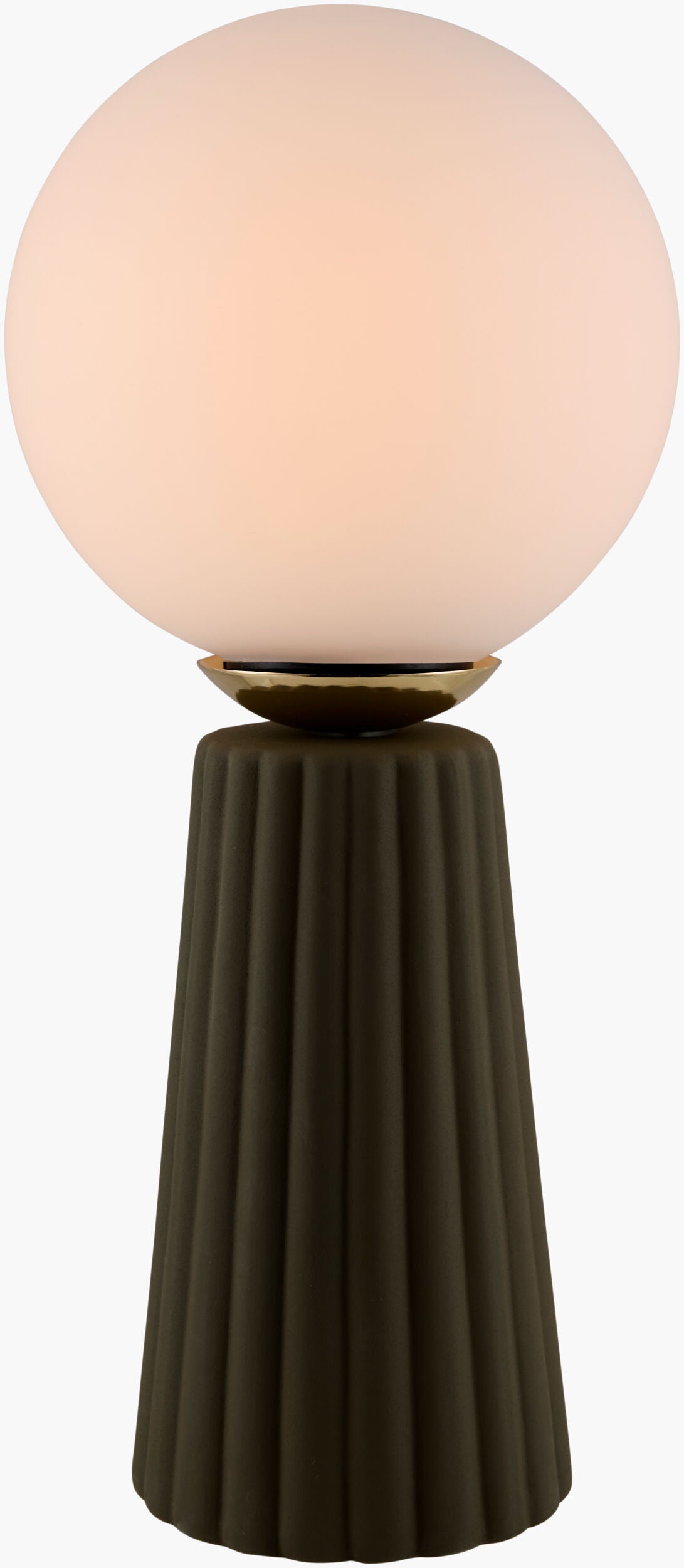 Conju Accent Table Lamp