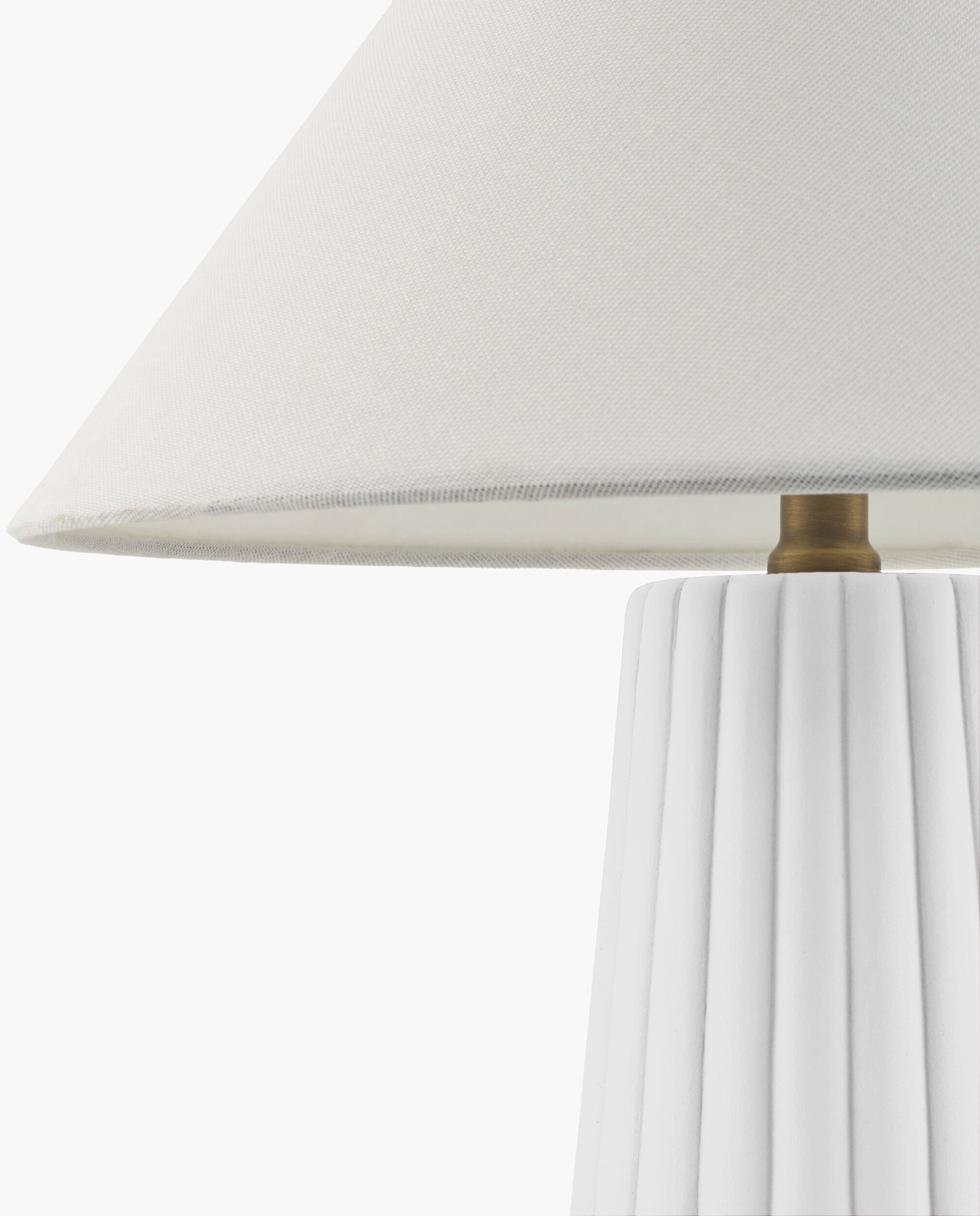 Conju Accent Table Lamp