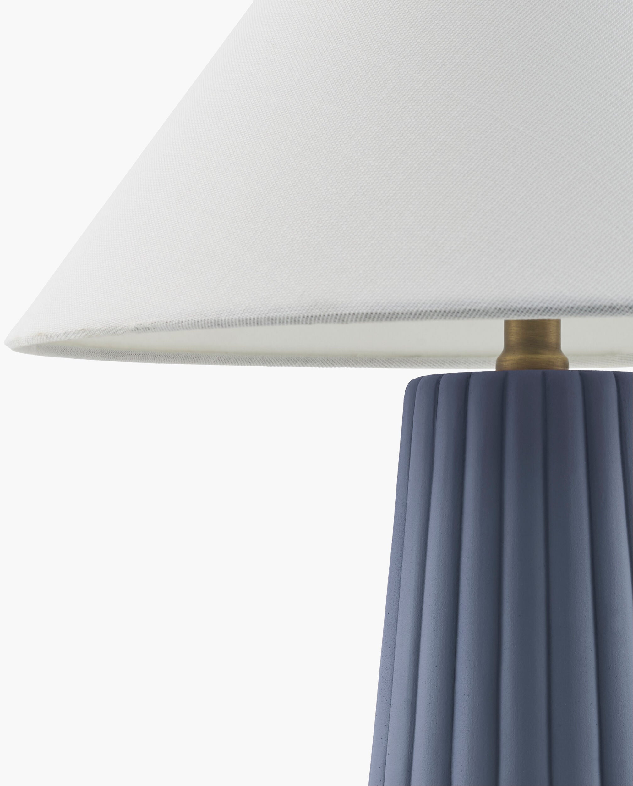 Conju Accent Table Lamp