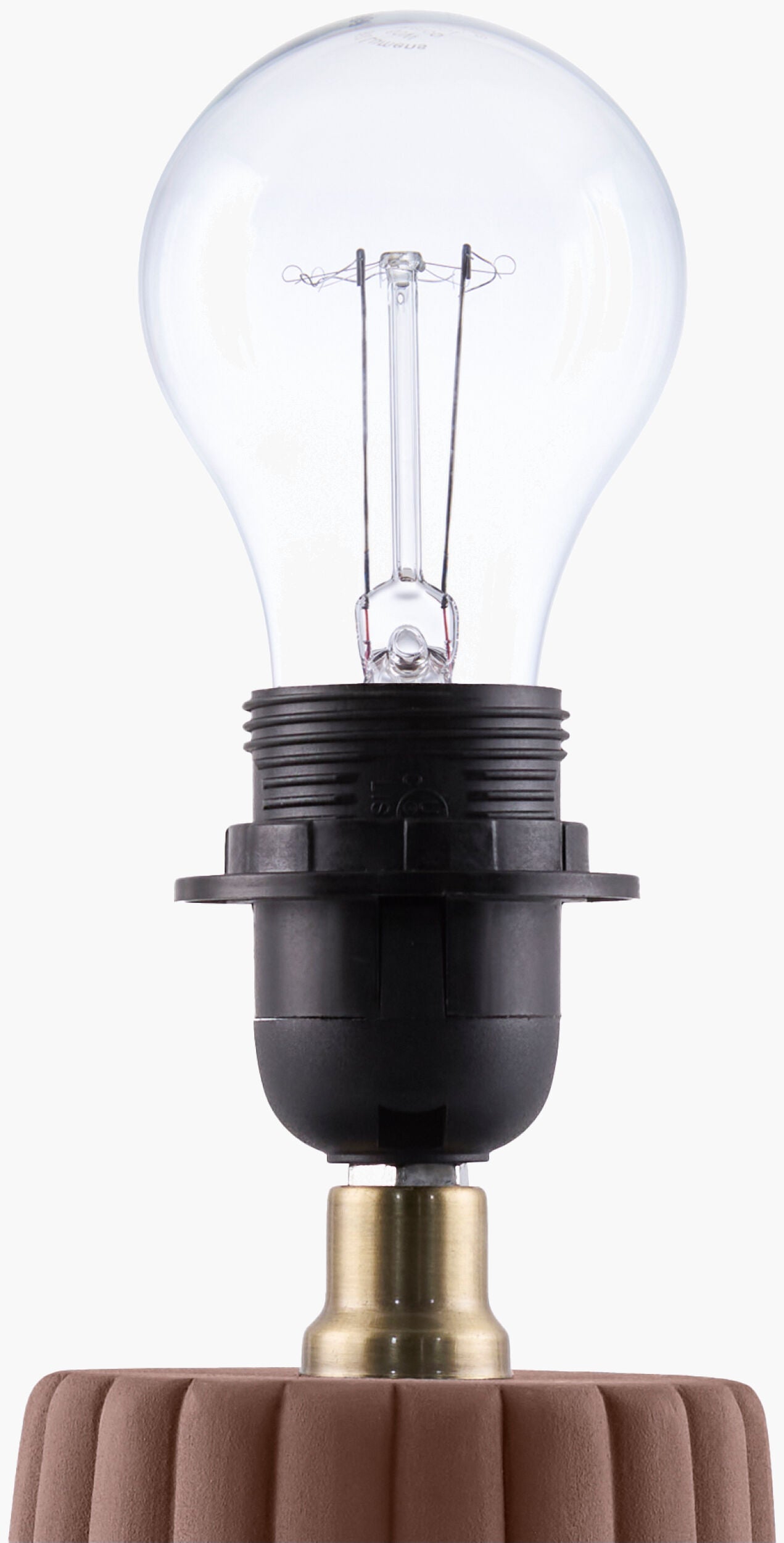 Conju Accent Table Lamp