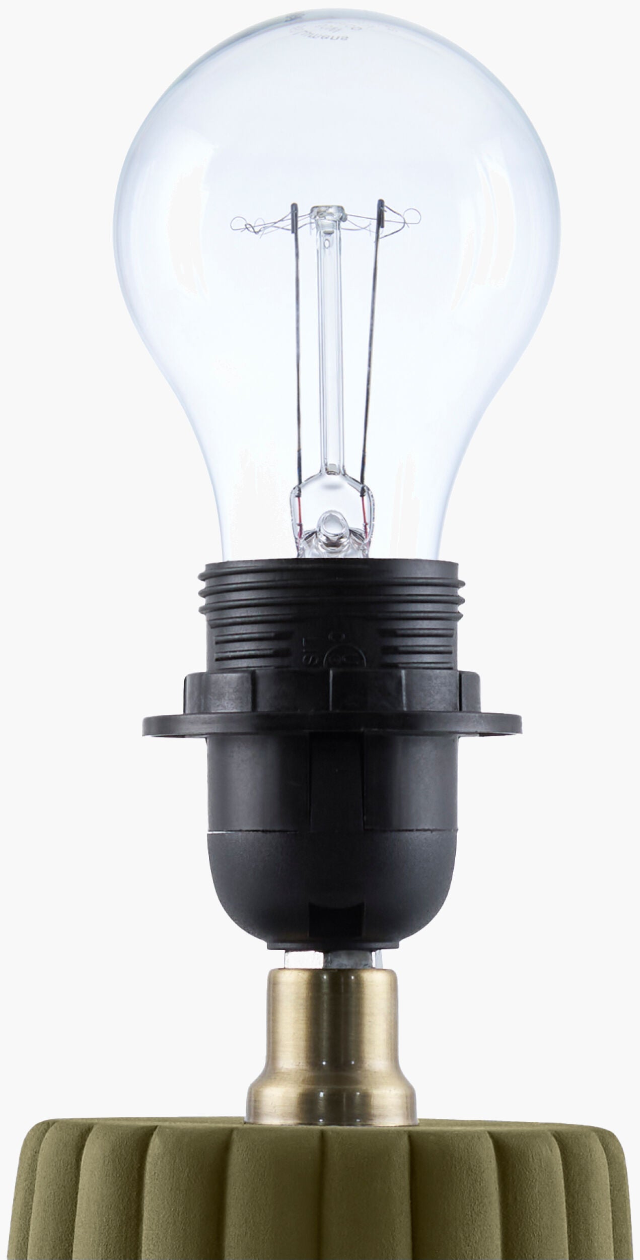 Conju Accent Table Lamp