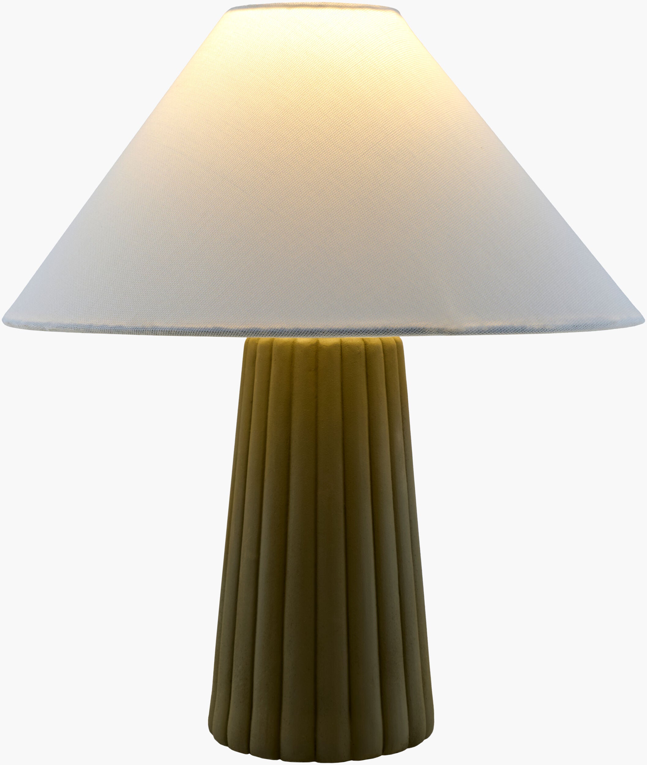 Conju Accent Table Lamp