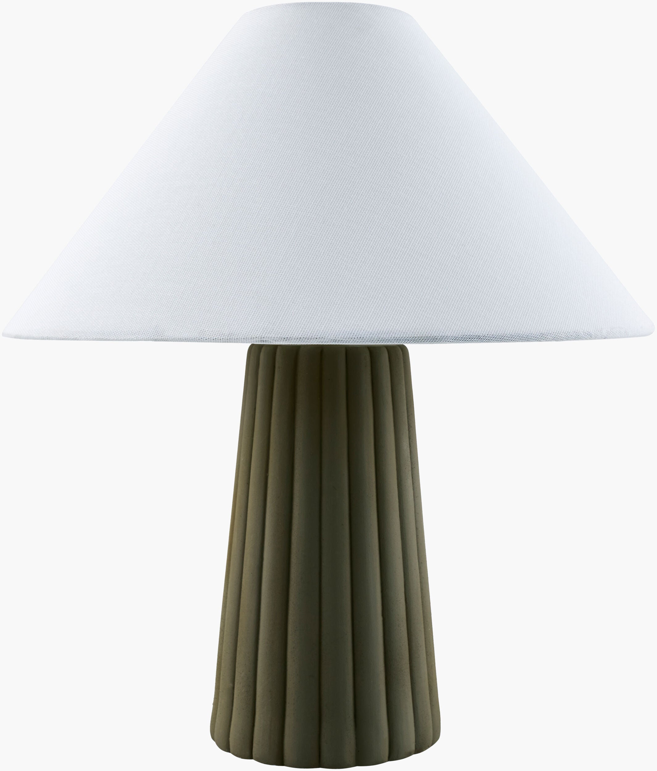Conju Accent Table Lamp