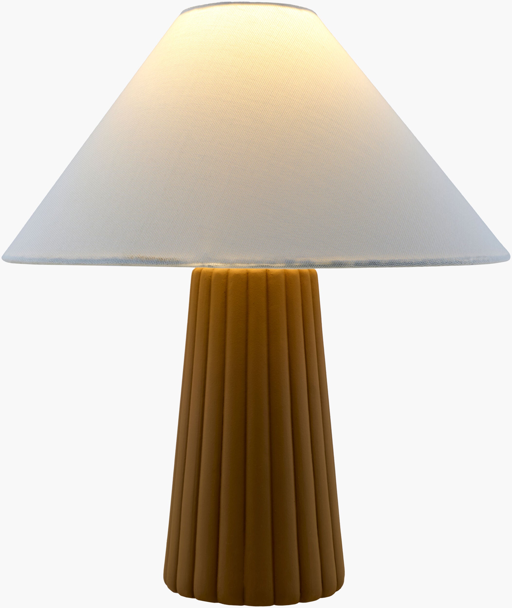 Conju Accent Table Lamp