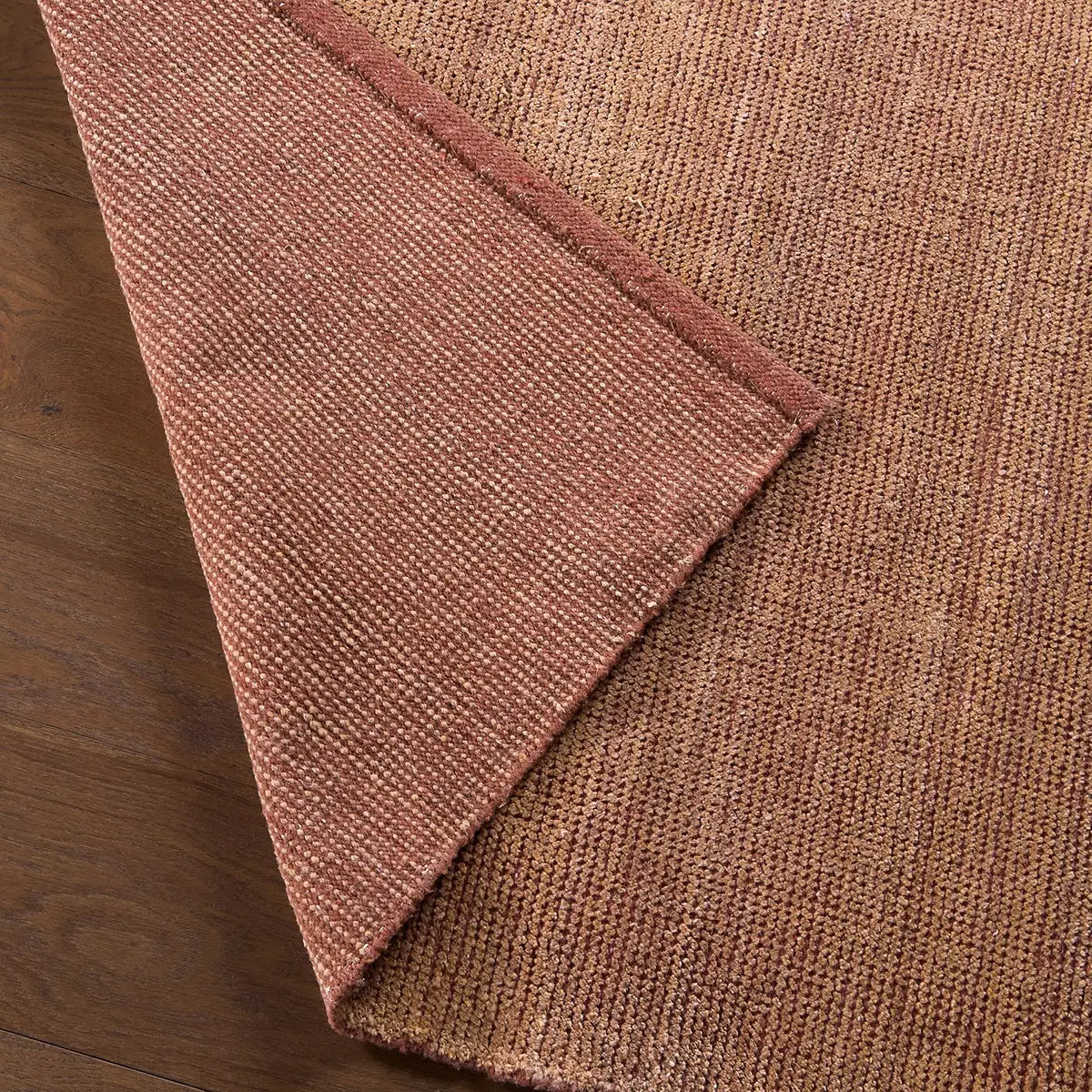 Canyon 01 Rug