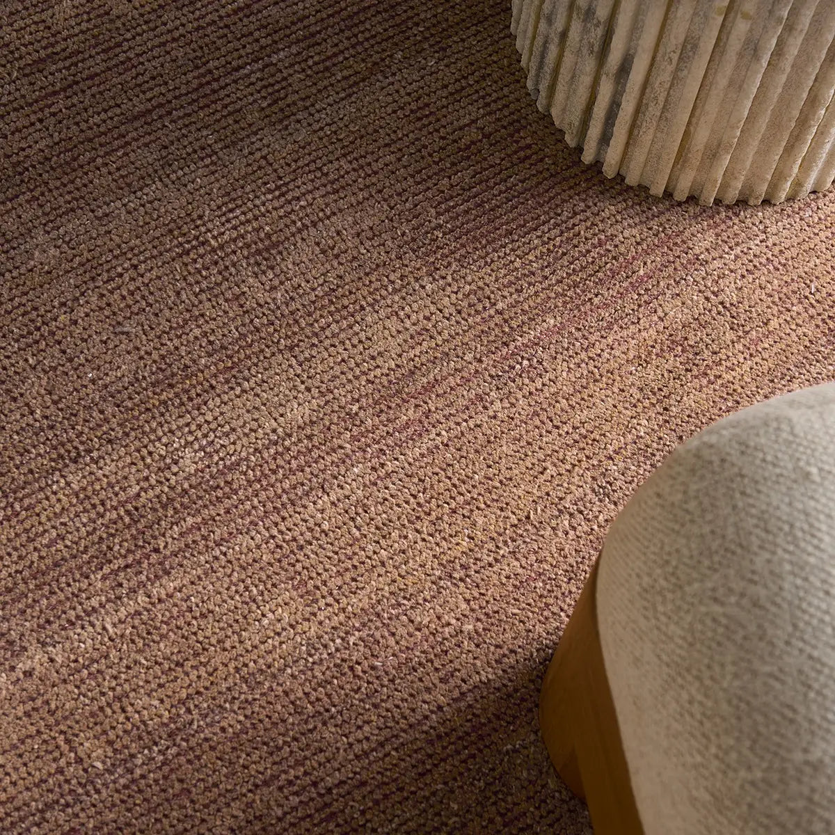 Canyon 01 Rug