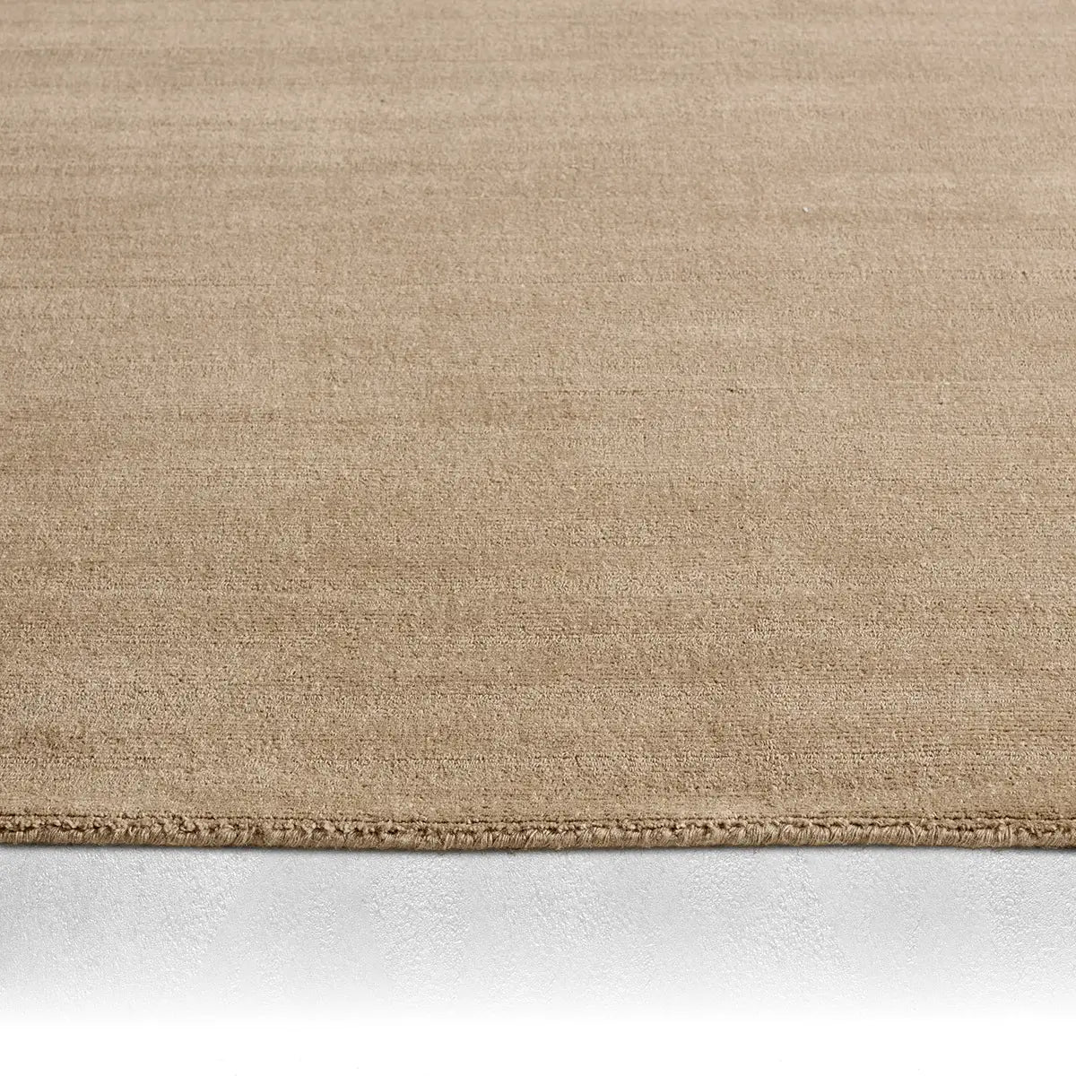 Canyon 04 Rug
