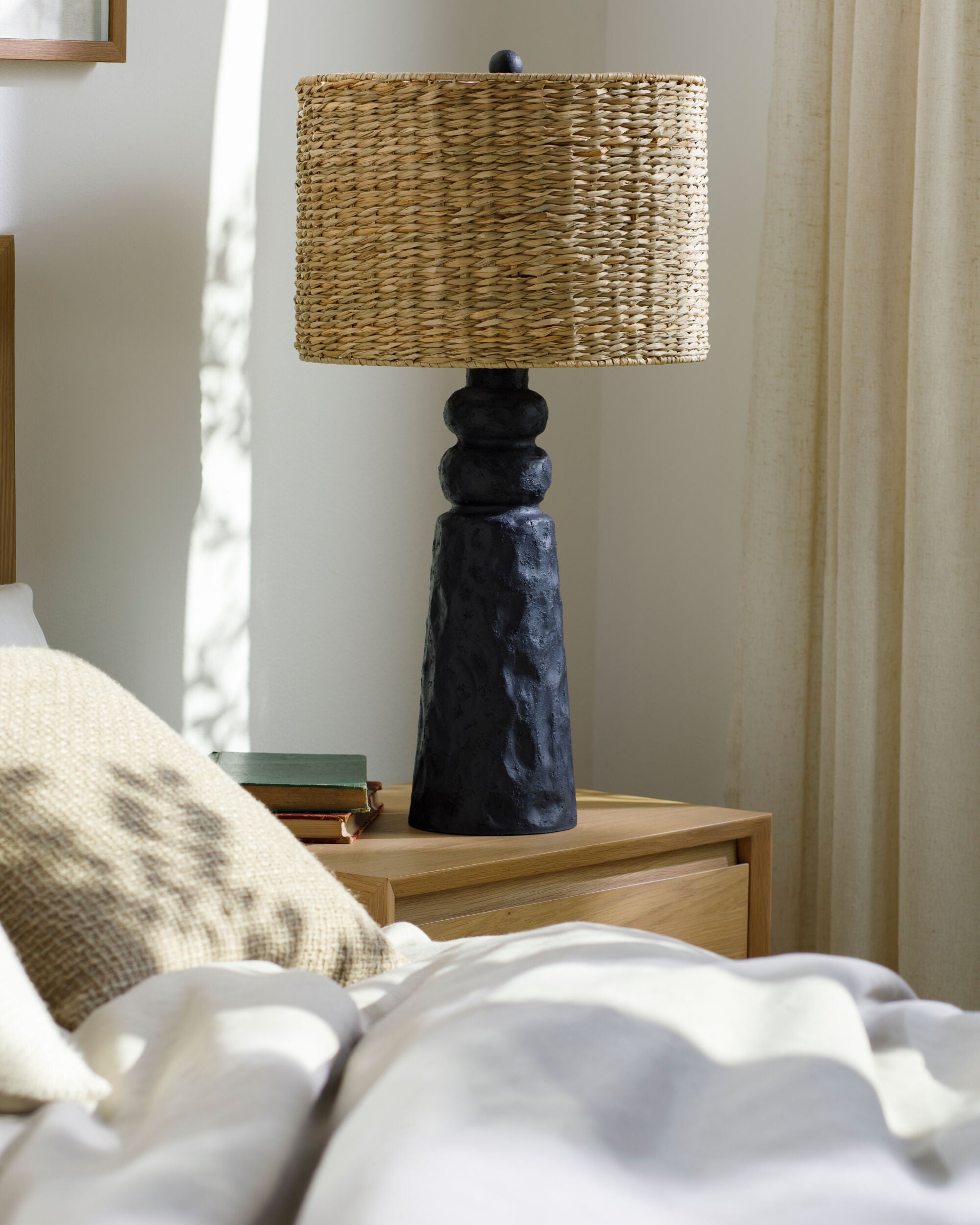 Conway Accent Table Lamp
