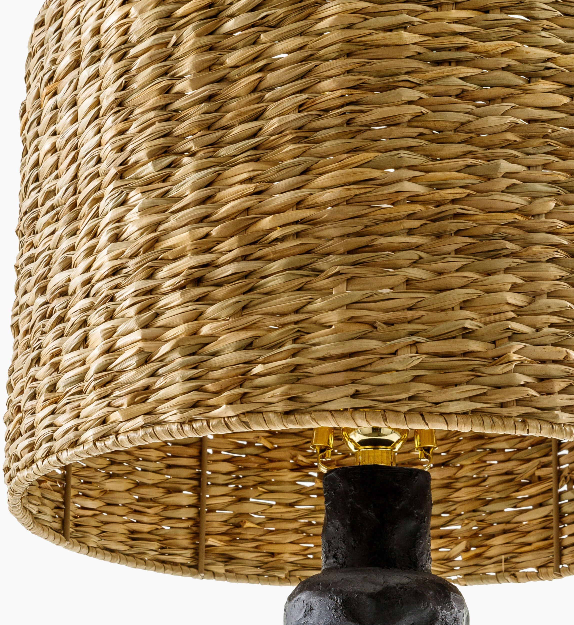 Conway Accent Table Lamp