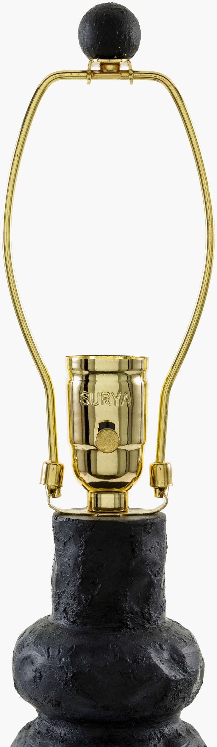 Conway Accent Table Lamp