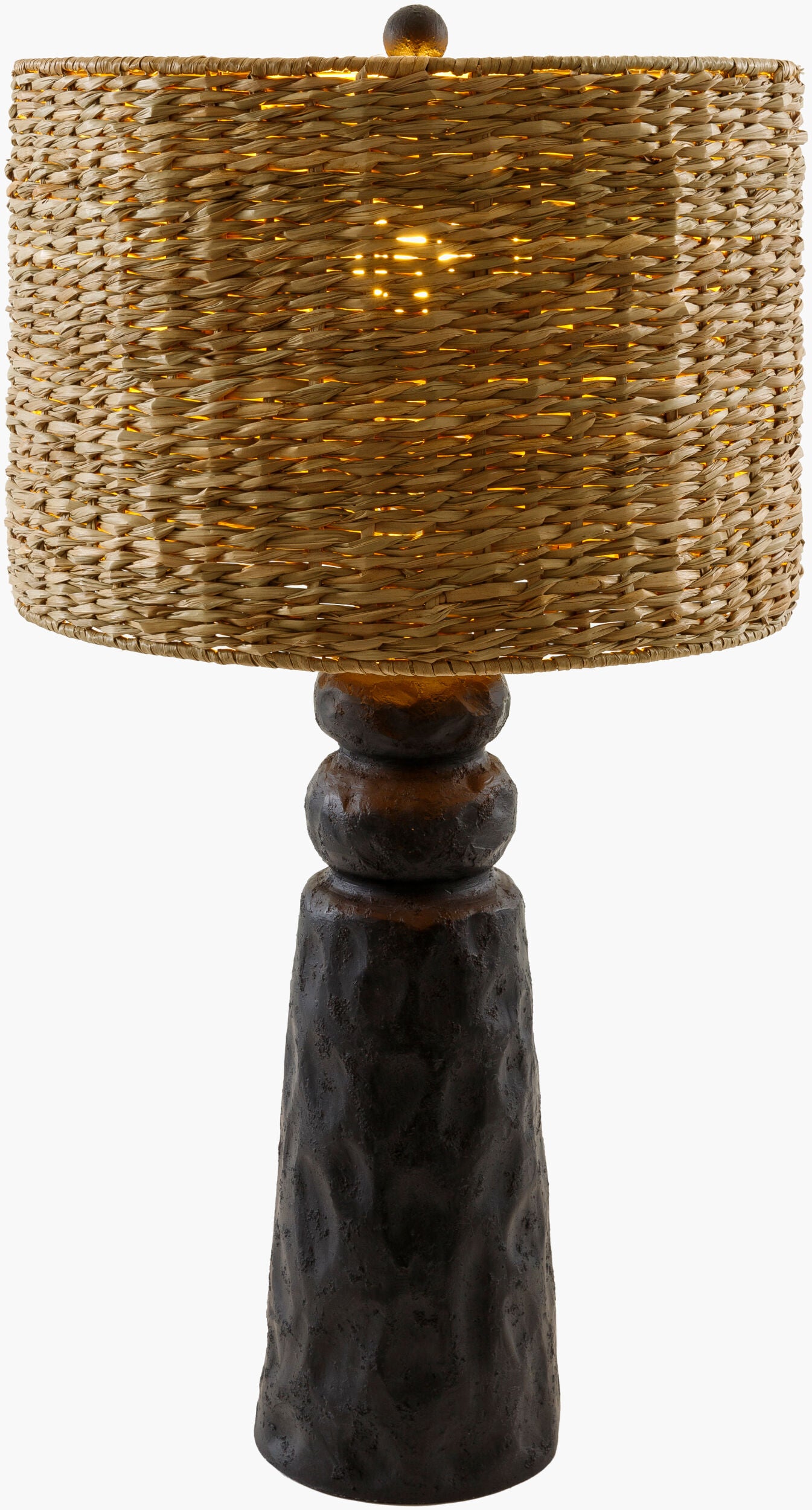 Conway Accent Table Lamp