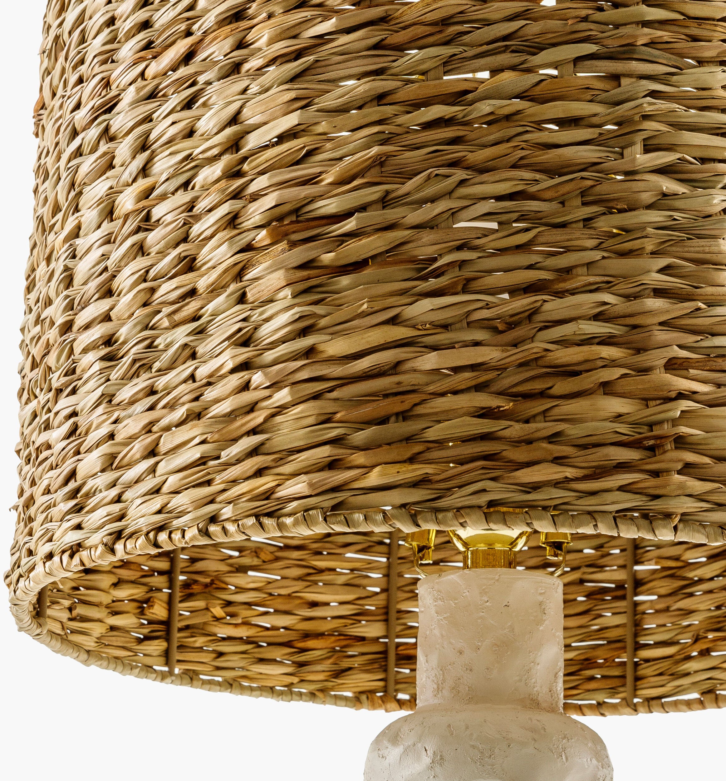Conway Accent Table Lamp